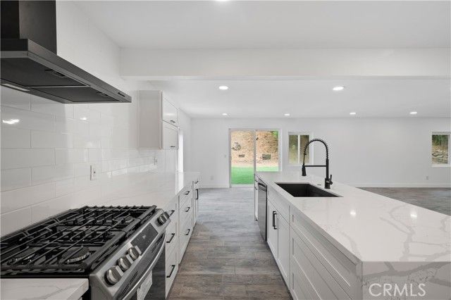 18578 Fieldbrook Street, Rowland Heights, CA 91748