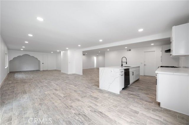 18578 Fieldbrook Street, Rowland Heights, CA 91748