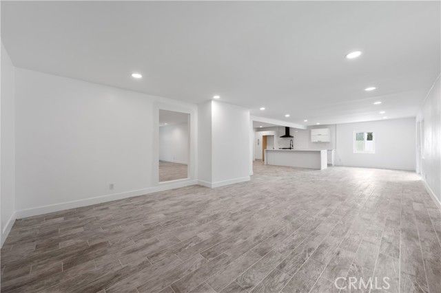 18578 Fieldbrook Street, Rowland Heights, CA 91748