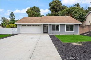 18578 Fieldbrook Street, Rowland Heights, CA 91748