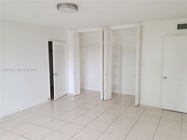 11960 NE 19th Dr 16, North Miami, FL 33181