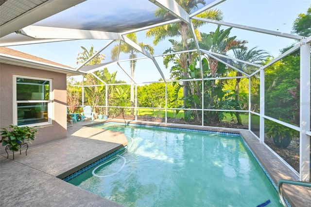 4061 KINGSFIELD DRIVE, Parrish, FL 34219