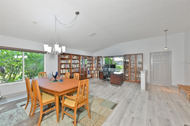 4061 KINGSFIELD DRIVE, Parrish, FL 34219