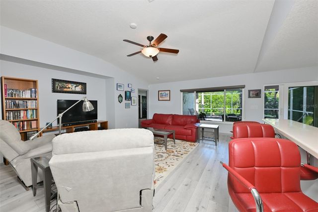 4061 KINGSFIELD DRIVE, Parrish, FL 34219