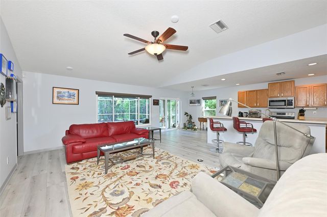 4061 KINGSFIELD DRIVE, Parrish, FL 34219