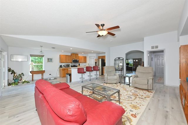 4061 KINGSFIELD DRIVE, Parrish, FL 34219