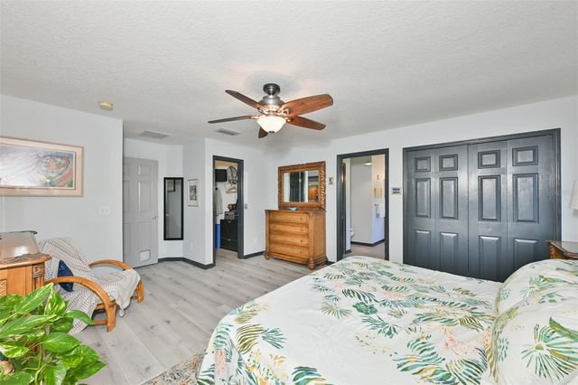 4061 KINGSFIELD DRIVE, Parrish, FL 34219