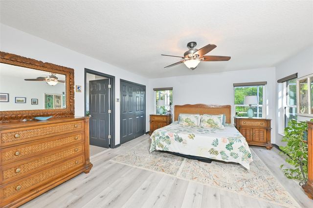 4061 KINGSFIELD DRIVE, Parrish, FL 34219