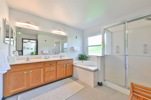 4061 KINGSFIELD DRIVE, Parrish, FL 34219