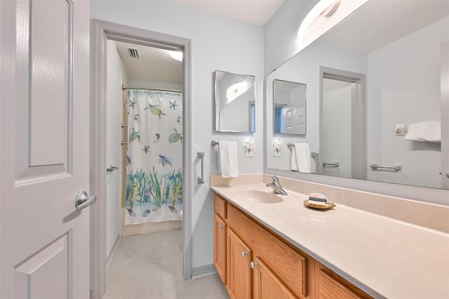 4061 KINGSFIELD DRIVE, Parrish, FL 34219
