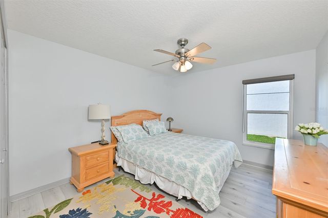 4061 KINGSFIELD DRIVE, Parrish, FL 34219
