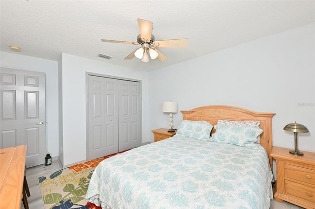 4061 KINGSFIELD DRIVE, Parrish, FL 34219