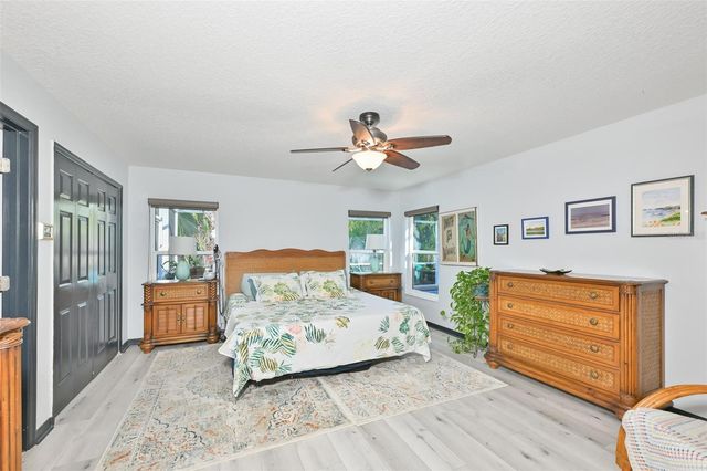 4061 KINGSFIELD DRIVE, Parrish, FL 34219