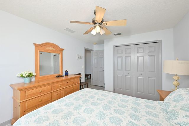 4061 KINGSFIELD DRIVE, Parrish, FL 34219