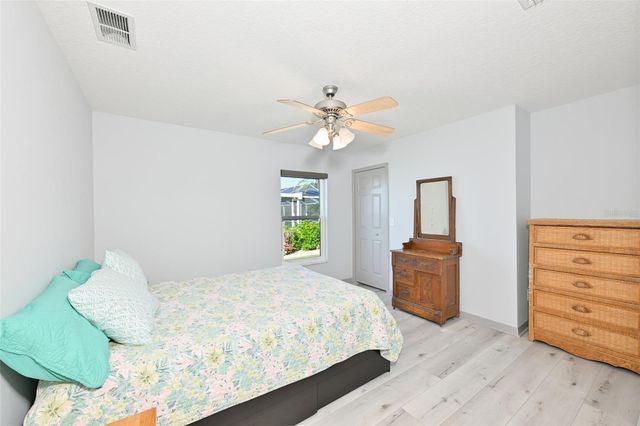 4061 KINGSFIELD DRIVE, Parrish, FL 34219