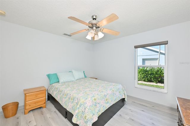 4061 KINGSFIELD DRIVE, Parrish, FL 34219