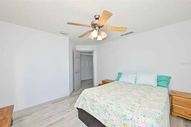 4061 KINGSFIELD DRIVE, Parrish, FL 34219