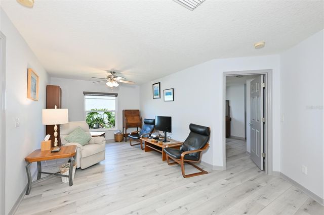 4061 KINGSFIELD DRIVE, Parrish, FL 34219