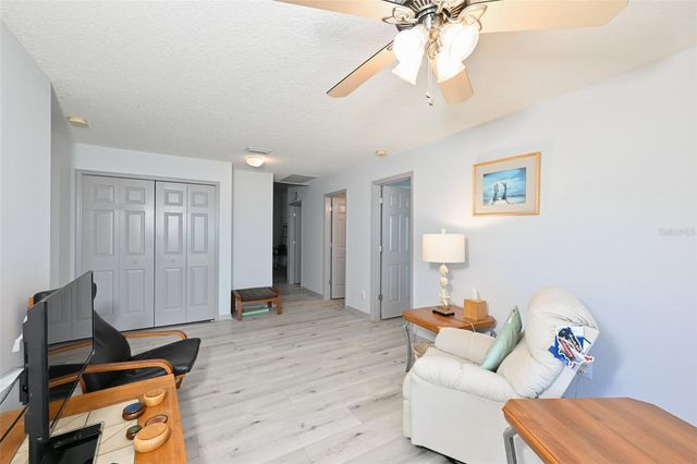 4061 KINGSFIELD DRIVE, Parrish, FL 34219