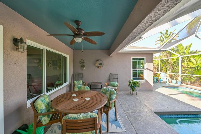 4061 KINGSFIELD DRIVE, Parrish, FL 34219