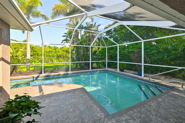 4061 KINGSFIELD DRIVE, Parrish, FL 34219