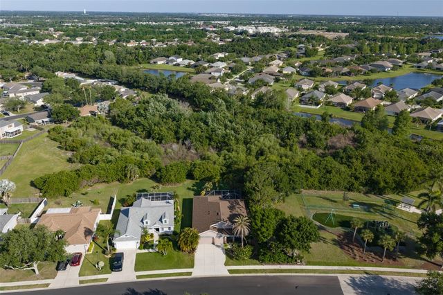 4061 KINGSFIELD DRIVE, Parrish, FL 34219