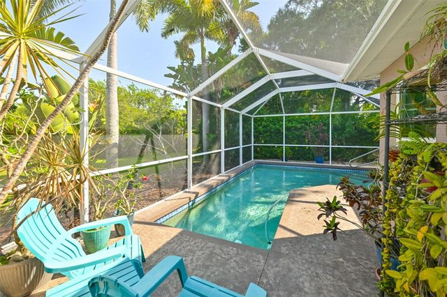 4061 KINGSFIELD DRIVE, Parrish, FL 34219