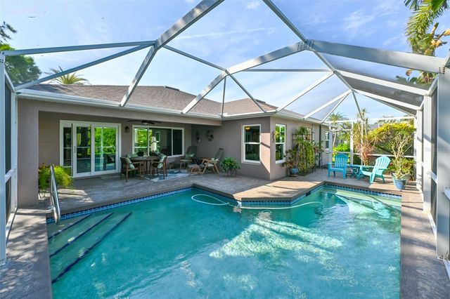 4061 KINGSFIELD DRIVE, Parrish, FL 34219