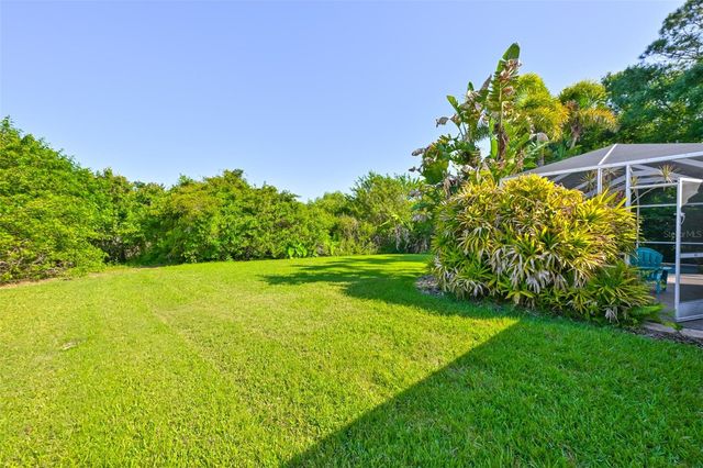 4061 KINGSFIELD DRIVE, Parrish, FL 34219