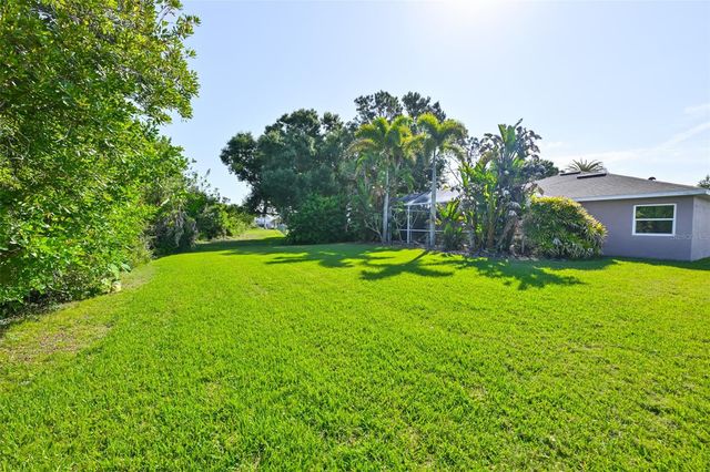 4061 KINGSFIELD DRIVE, Parrish, FL 34219
