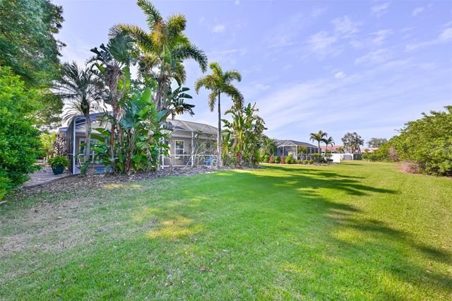 4061 KINGSFIELD DRIVE, Parrish, FL 34219