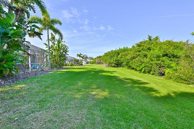 4061 KINGSFIELD DRIVE, Parrish, FL 34219