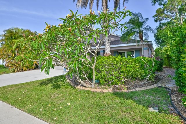 4061 KINGSFIELD DRIVE, Parrish, FL 34219