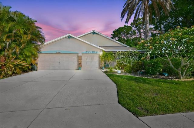 4061 KINGSFIELD DRIVE, Parrish, FL 34219