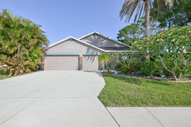 4061 KINGSFIELD DRIVE, Parrish, FL 34219