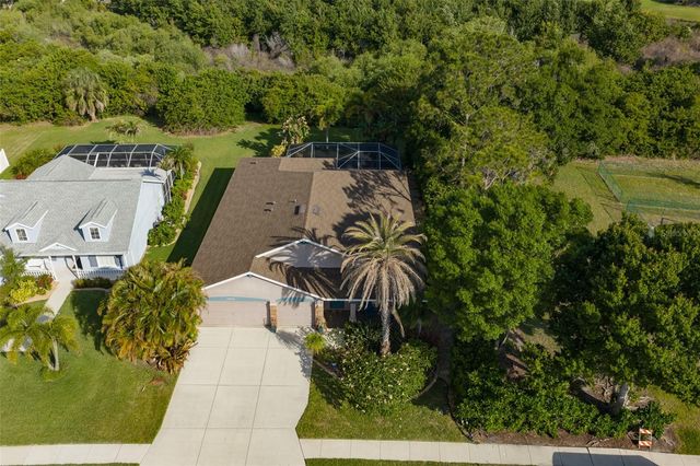4061 KINGSFIELD DRIVE, Parrish, FL 34219