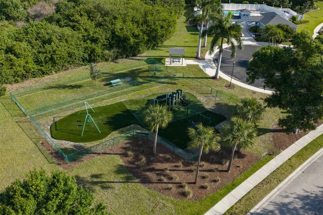 4061 KINGSFIELD DRIVE, Parrish, FL 34219