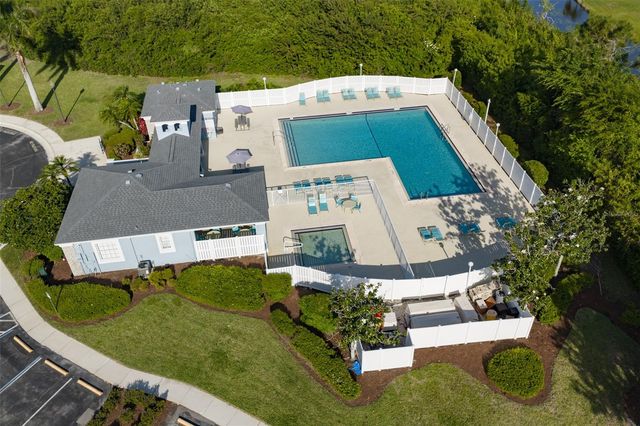 4061 KINGSFIELD DRIVE, Parrish, FL 34219
