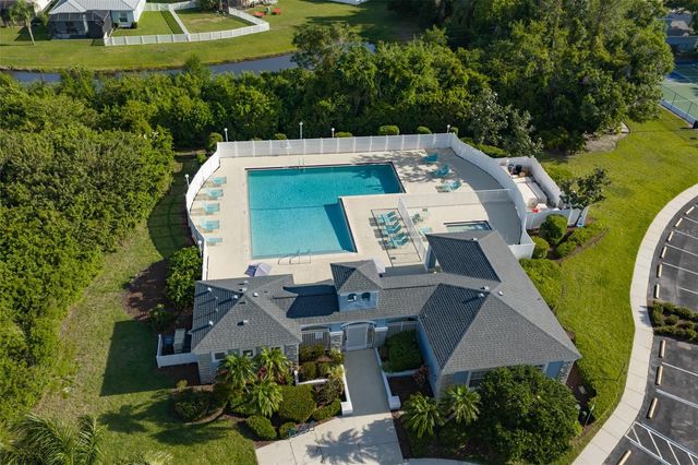4061 KINGSFIELD DRIVE, Parrish, FL 34219