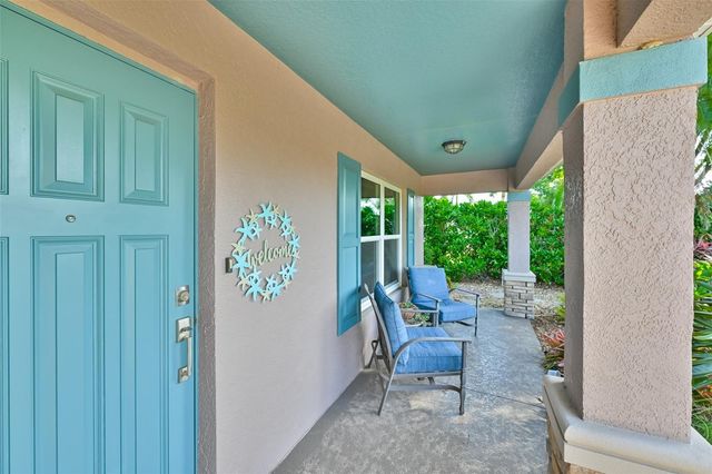 4061 KINGSFIELD DRIVE, Parrish, FL 34219