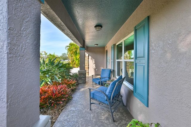 4061 KINGSFIELD DRIVE, Parrish, FL 34219