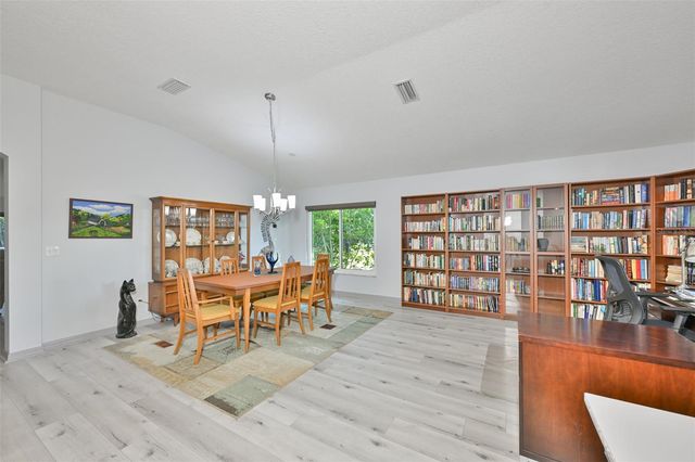 4061 KINGSFIELD DRIVE, Parrish, FL 34219