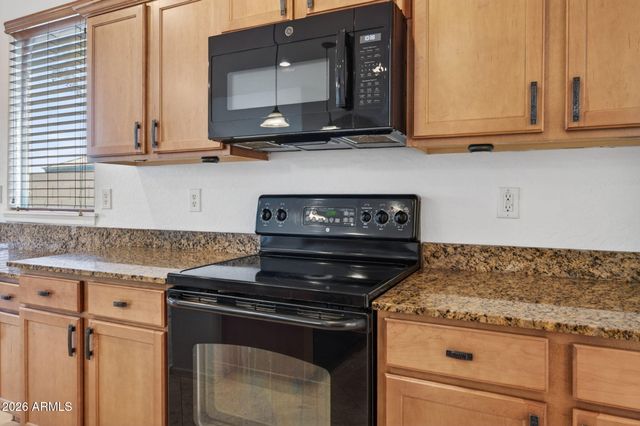 13442 S 185TH Avenue, Goodyear, AZ 85338