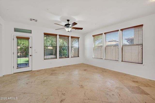 13442 S 185TH Avenue, Goodyear, AZ 85338