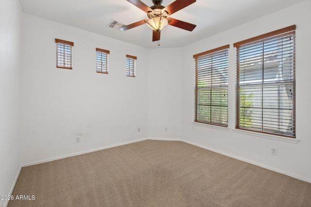 13442 S 185TH Avenue, Goodyear, AZ 85338