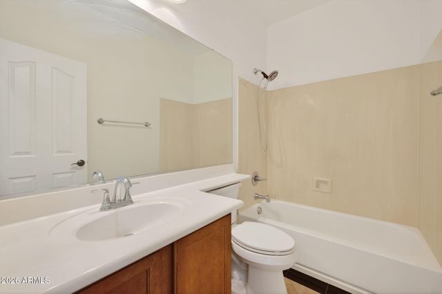 13442 S 185TH Avenue, Goodyear, AZ 85338