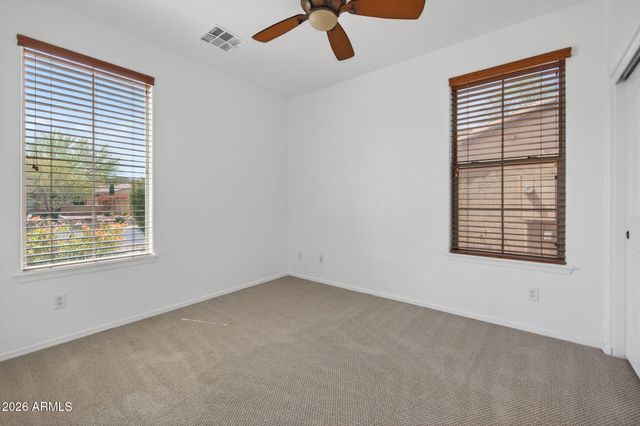 13442 S 185TH Avenue, Goodyear, AZ 85338