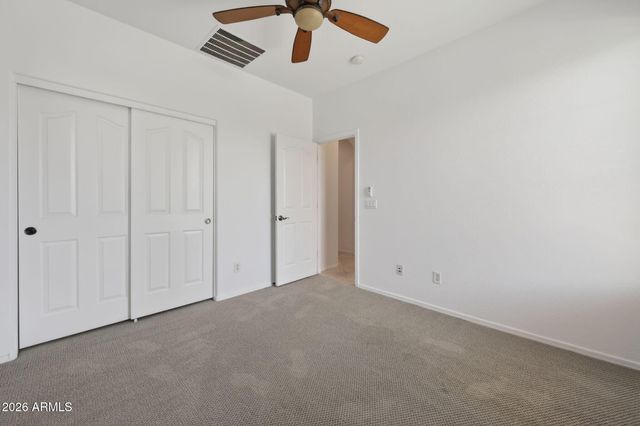 13442 S 185TH Avenue, Goodyear, AZ 85338