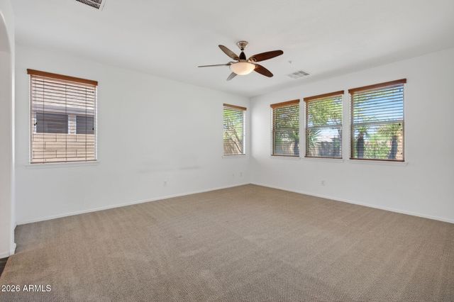 13442 S 185TH Avenue, Goodyear, AZ 85338