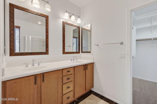 13442 S 185TH Avenue, Goodyear, AZ 85338